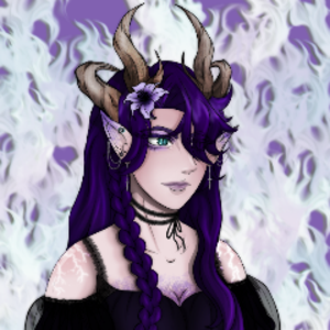 Liliesdragon