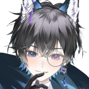 LilieWolf