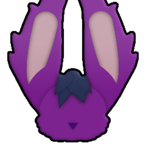 lilifloof