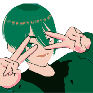 lililokvt