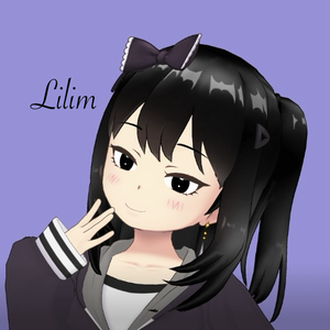 lilim_tv