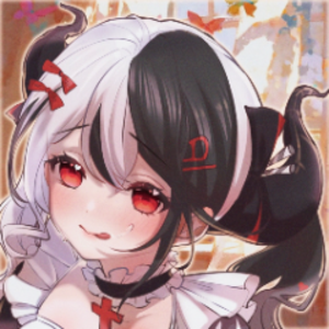 cherrchii