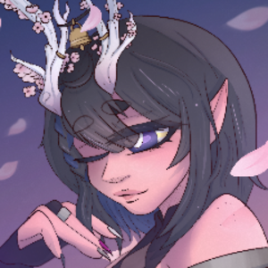 Lilin_VDaemon