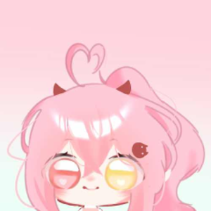 Lilinera