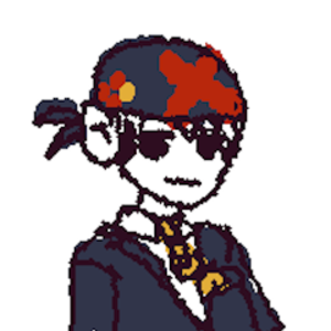 lilint