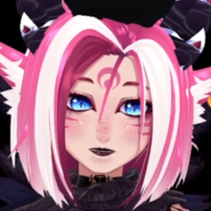 Lilinxith