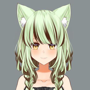 LiLisadgirl