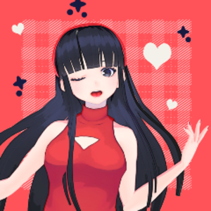 lilisaito08