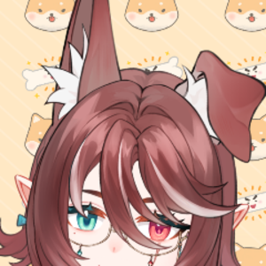 LiliSama