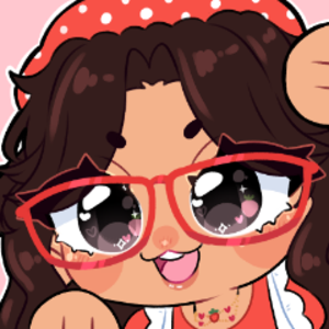 lilita_ttv