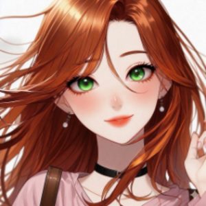 lilith13vt