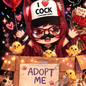 Lilith__Maktub