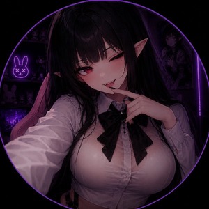 lilith_f_owo