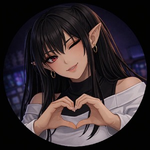 lilith_f_owo