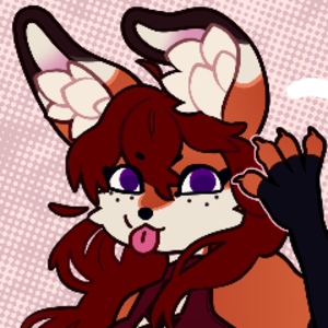Lilith_Faux