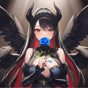 lilith_lds