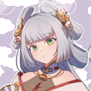 参幻リリス