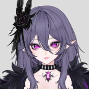 Lilith Corax