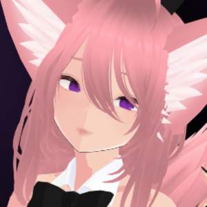 lilitheepy