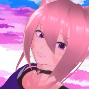 lilitheepy