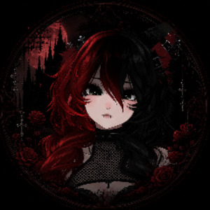 LilithGamingVT