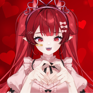 LilithGrae