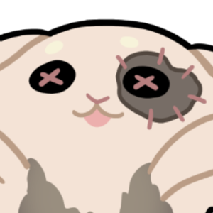LilithHawthorn