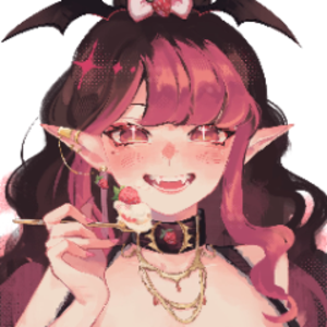 LilithHua