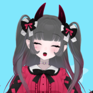 LilithianVT