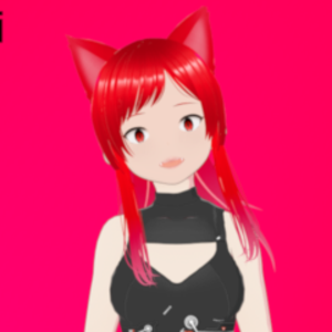 LilithKetsuegi