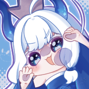 LilithKori