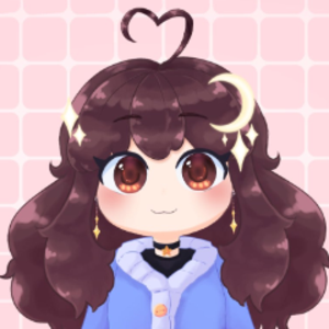 LilithLuvsYa