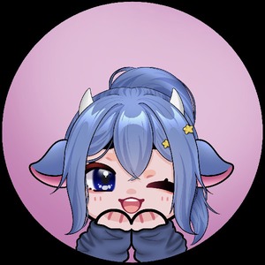LilithLyndis