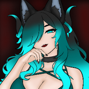 LilithMaou