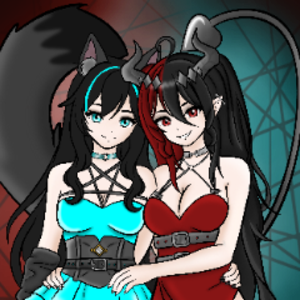 LilithMaou