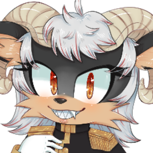 LilithNephilim