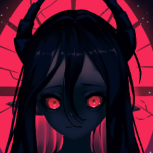 LilithNoxVT