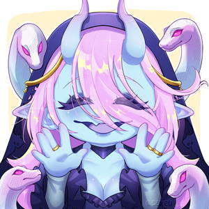 lilithreapzz