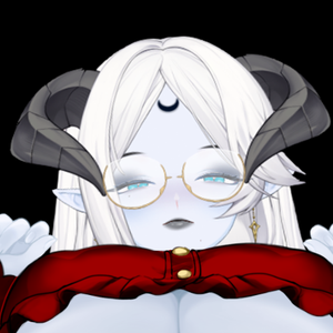 LilithRozeVT