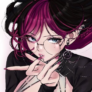 LilithsAngels_