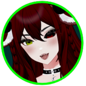 LilithsWork