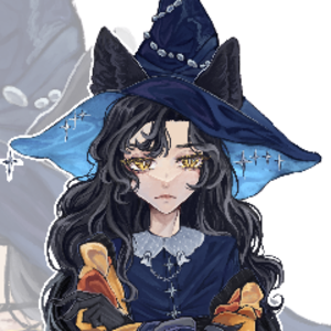 liliththeghostwitch