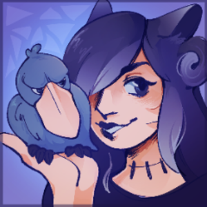 liliththestrange