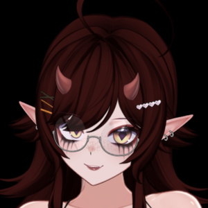 liliththeva