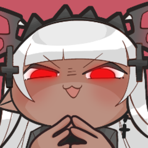 Lilithtu