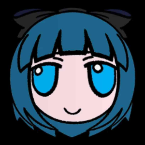 Lilitu_Sidero
