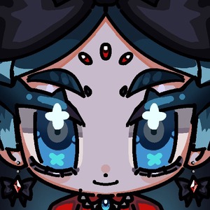 Lilitu_Sidero