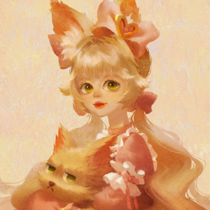 LiliumBrowniiArt