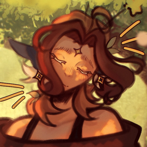 Liliuum_Lunae