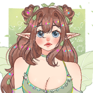 Liliyafae
